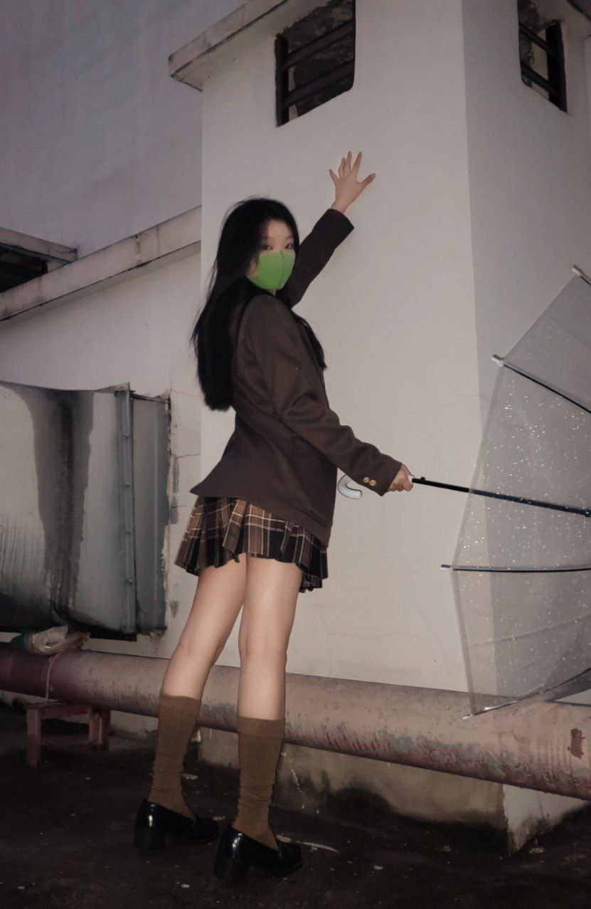 精品卡一卡二卡三國色天香