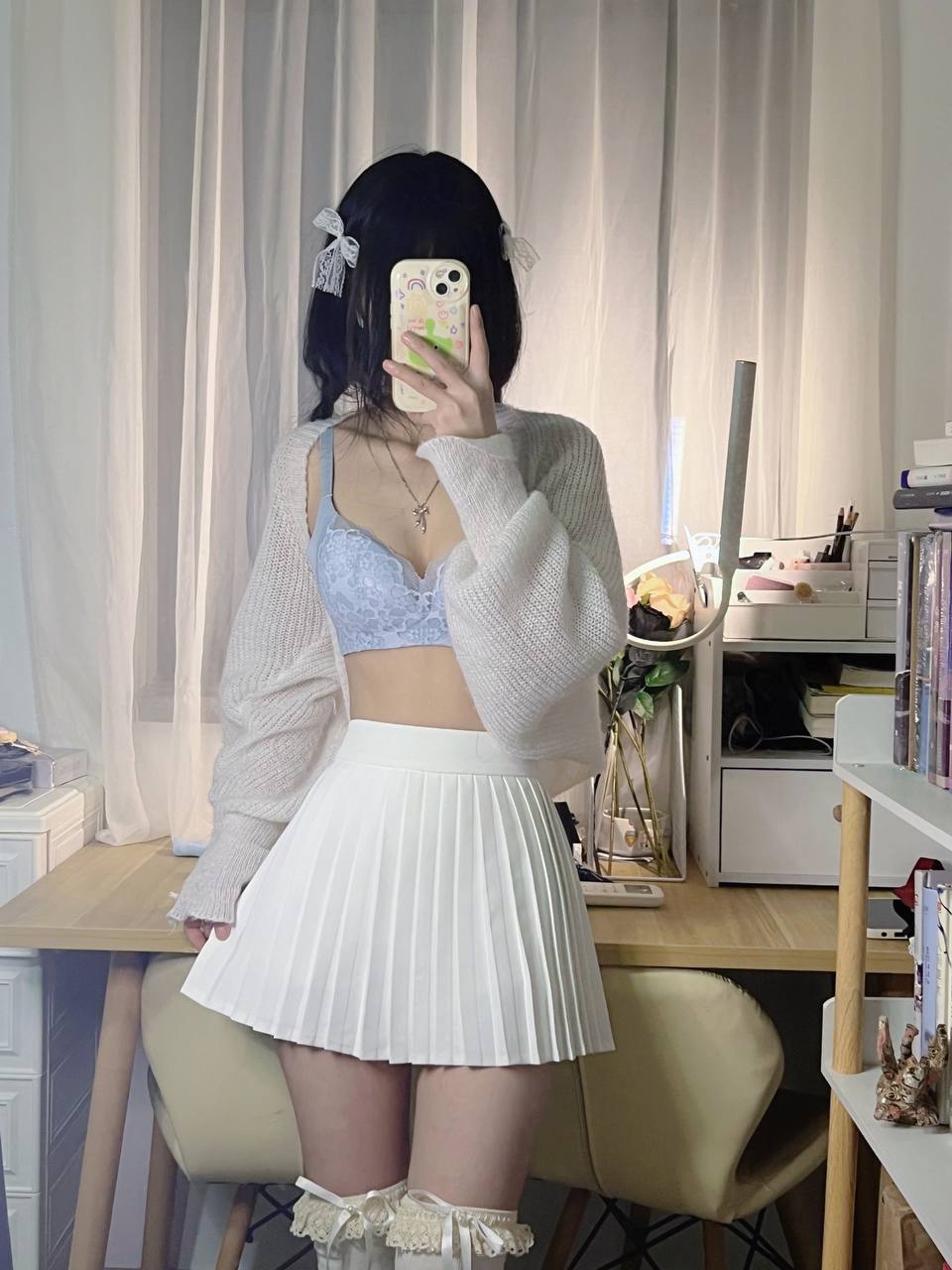 打撲克視頻全程