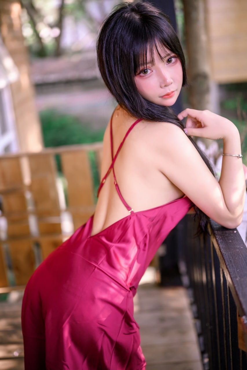 澀欲國產(chǎn)一區二區三區四區