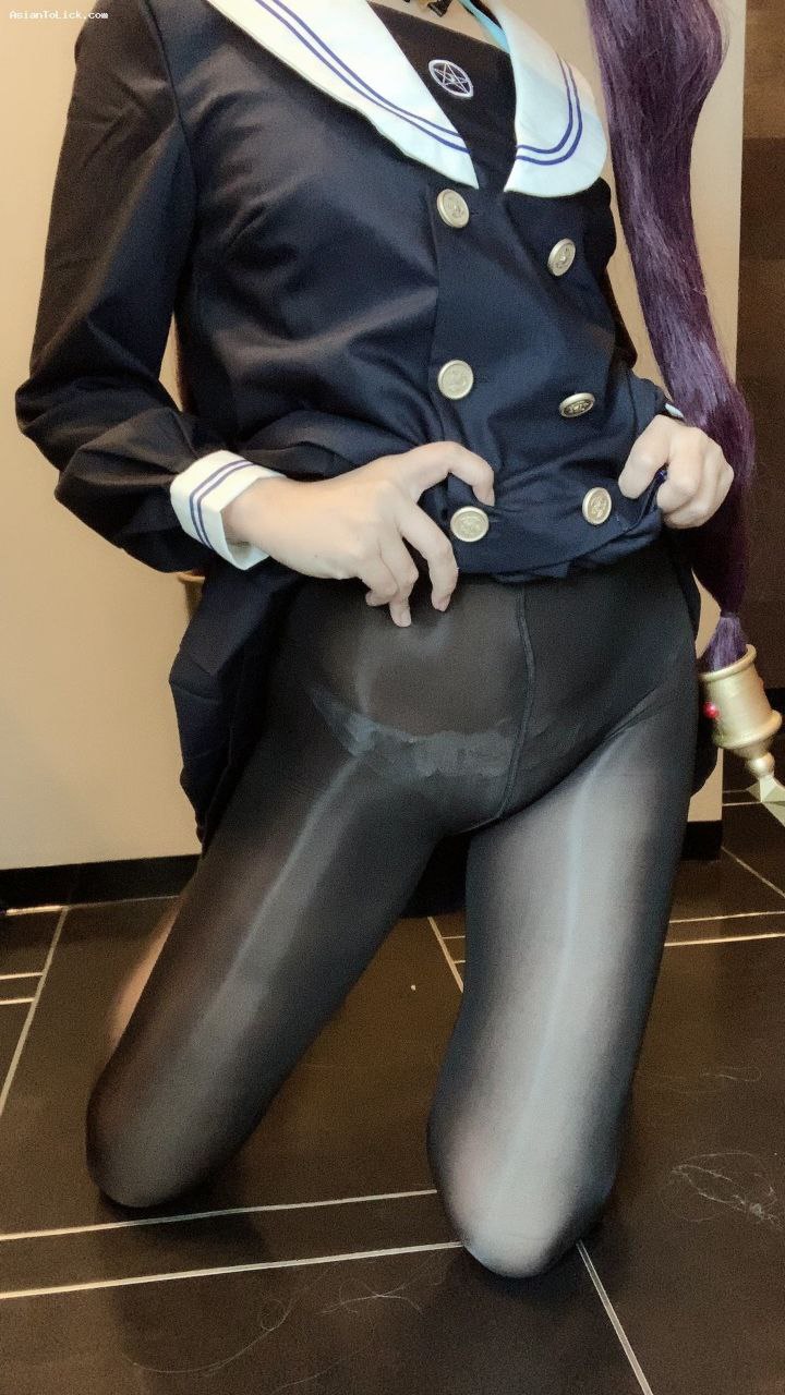 歐美成人精品久久久久久久