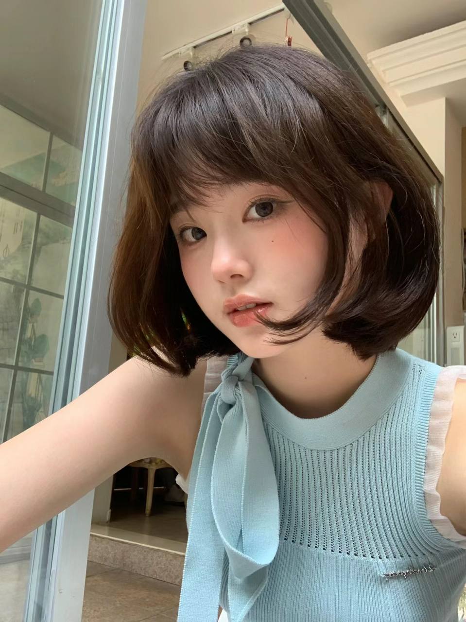 國產(chǎn)系列視頻二區