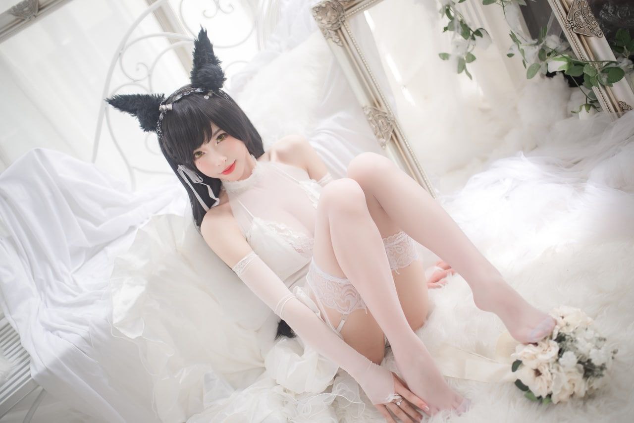 精品午夜中文字幕熟女人妻在線(xiàn)