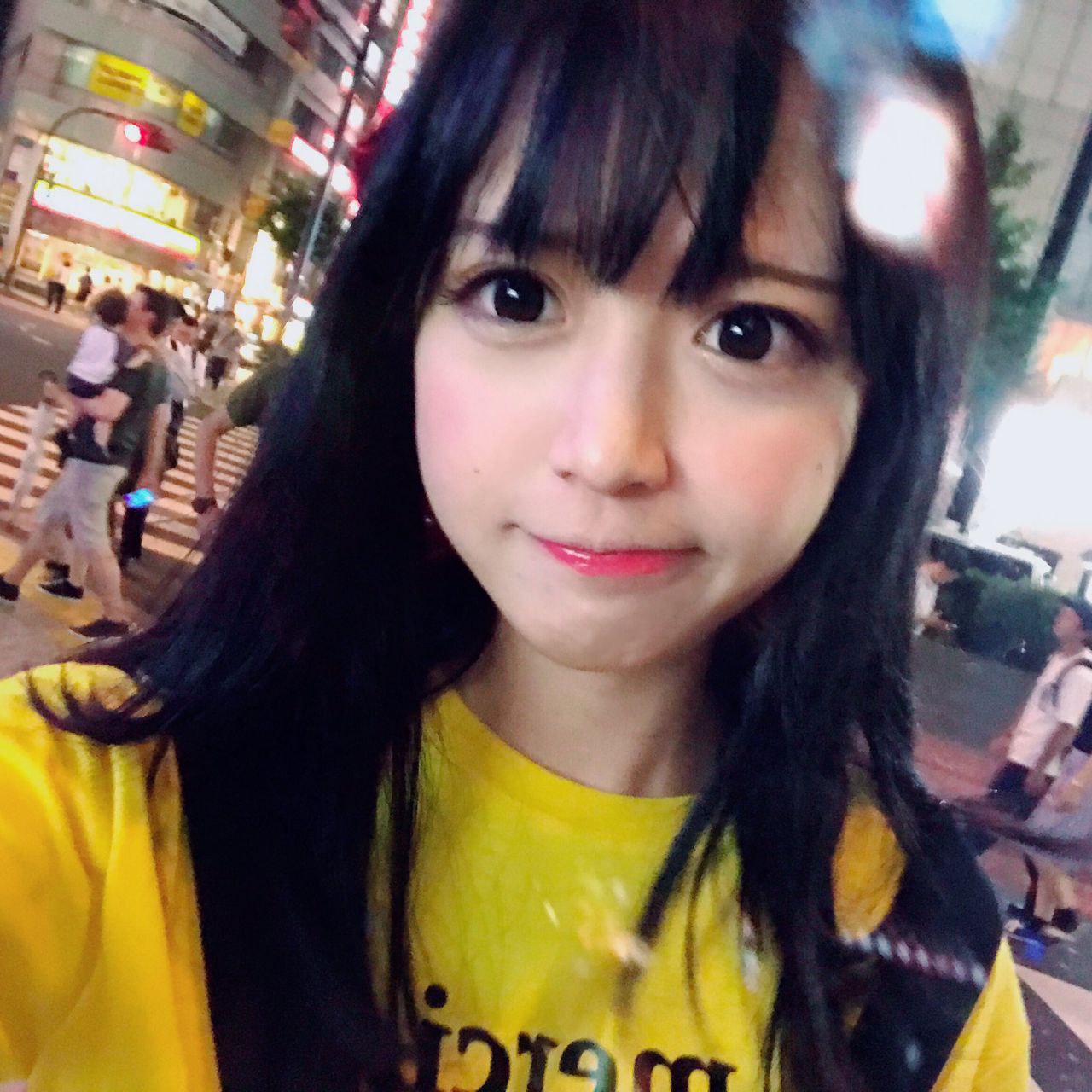 啦啦啦高清視頻在線(xiàn)觀(guān)看直播