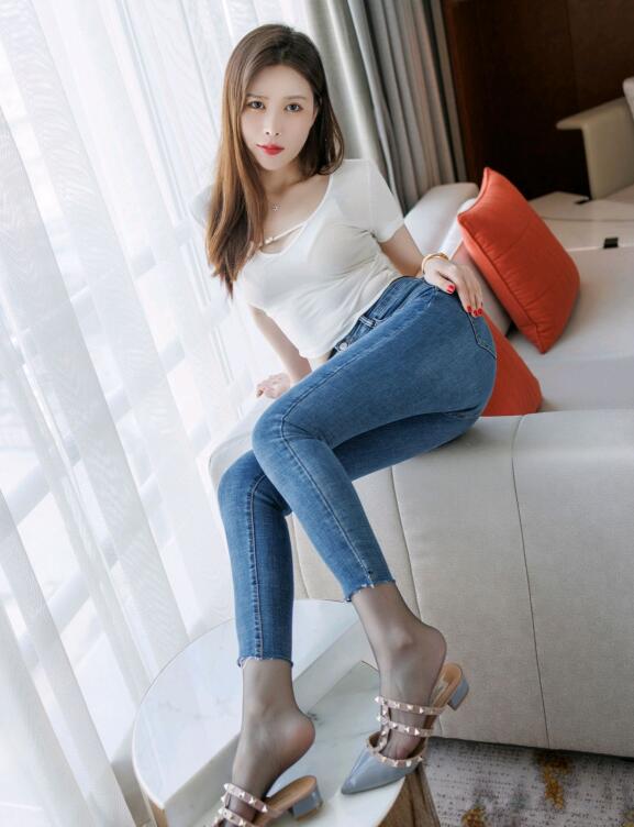 動(dòng)漫美女被爆擠奶動(dòng)漫視頻