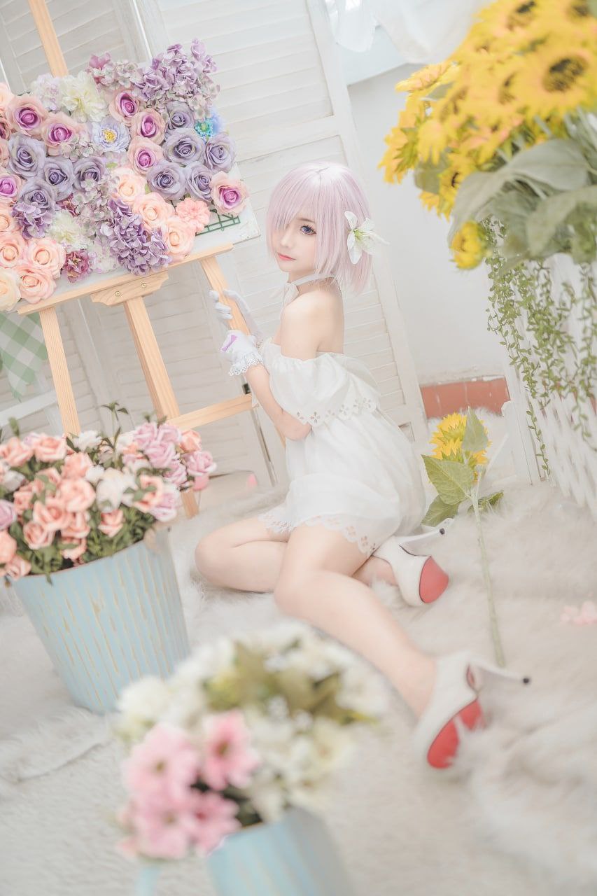 日本熟婦亂人免費視頻