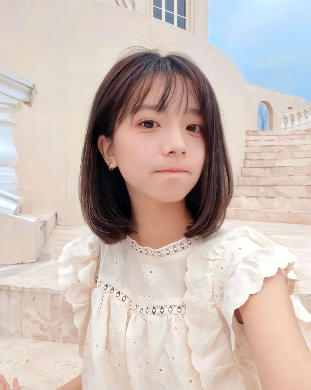 國產(chǎn)又粗又黃又爽的A片精華