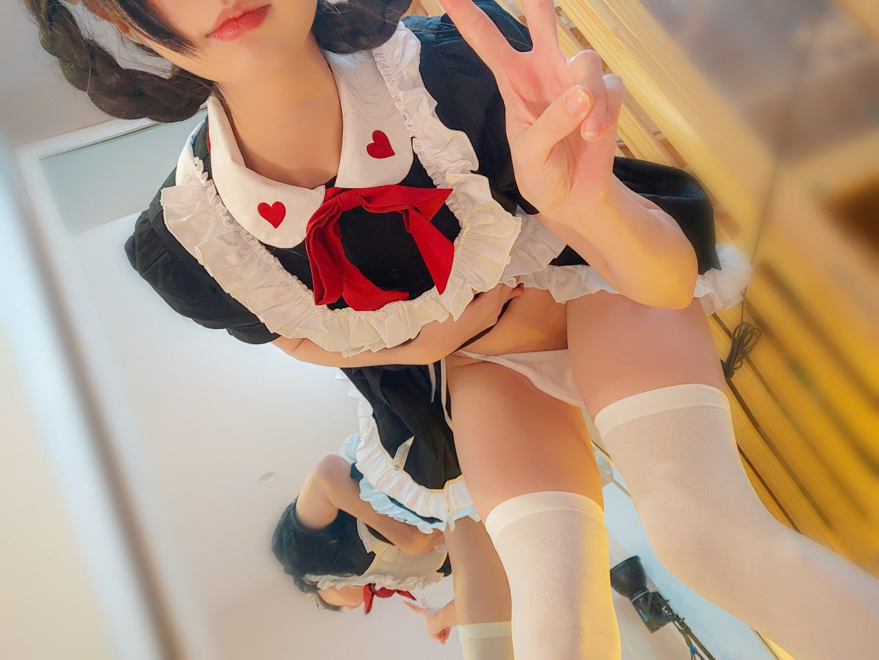 特級做A爰片久久毛片A片國