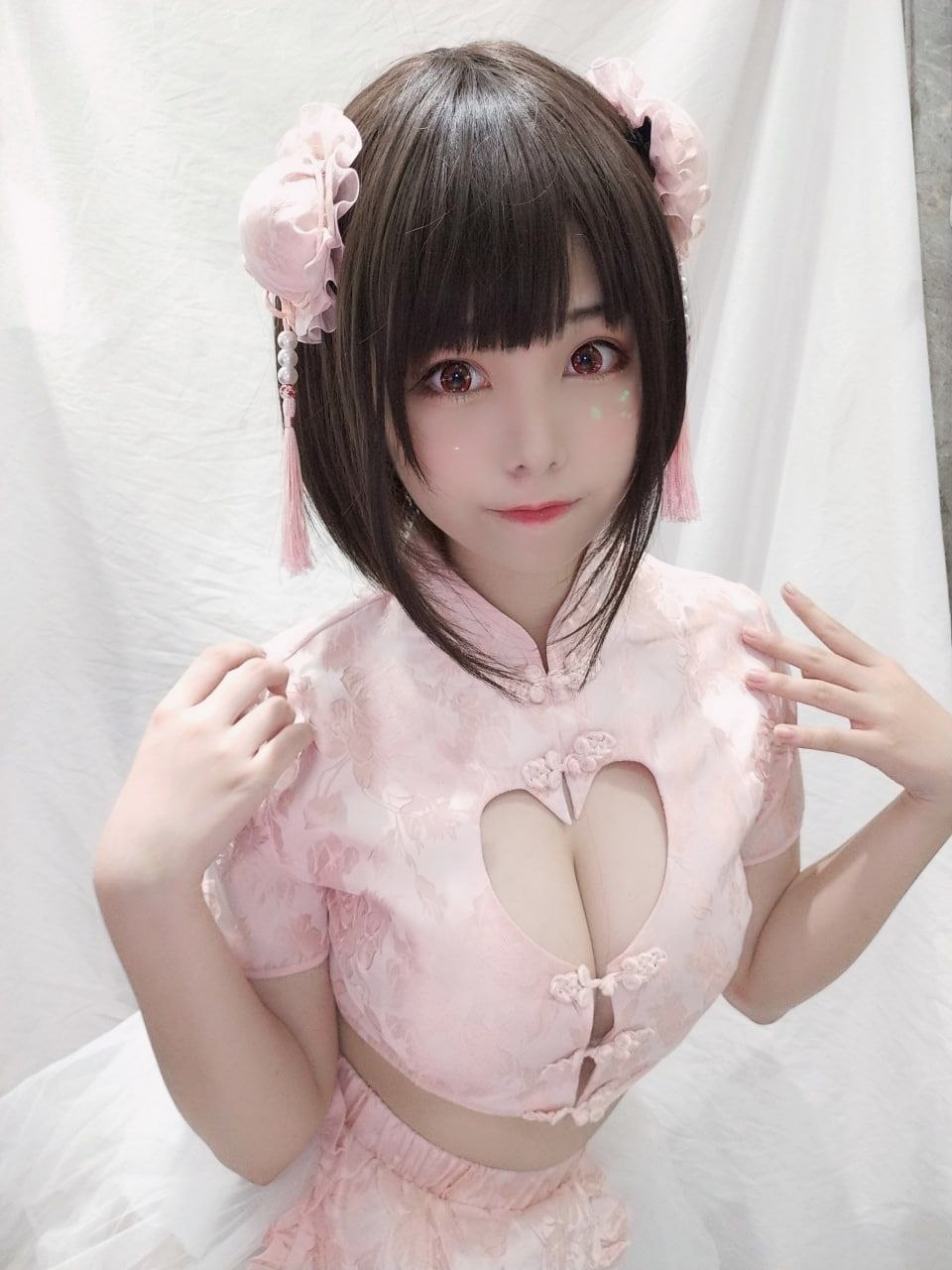 國產(chǎn)又粗又大又黃