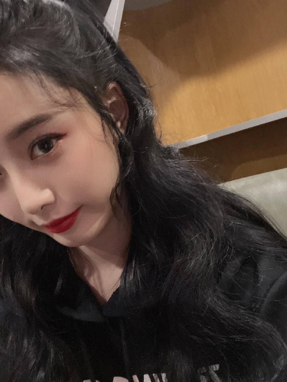 18禁男女無(wú)遮擋羞羞視頻免