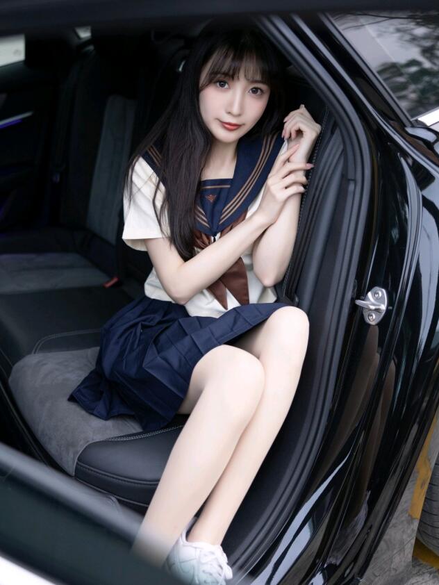 黑人干日本美女