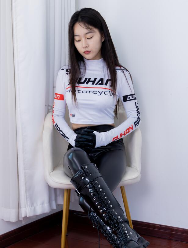 國產(chǎn)精品99久久久久久宅男