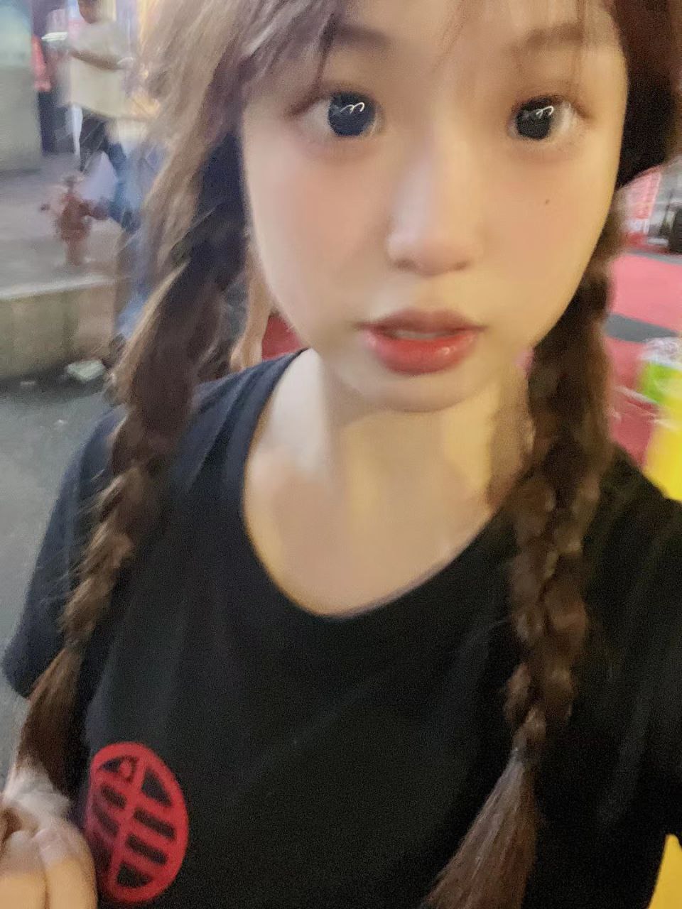 男女作愛(ài)免費網(wǎng)站在線(xiàn)觀(guān)看