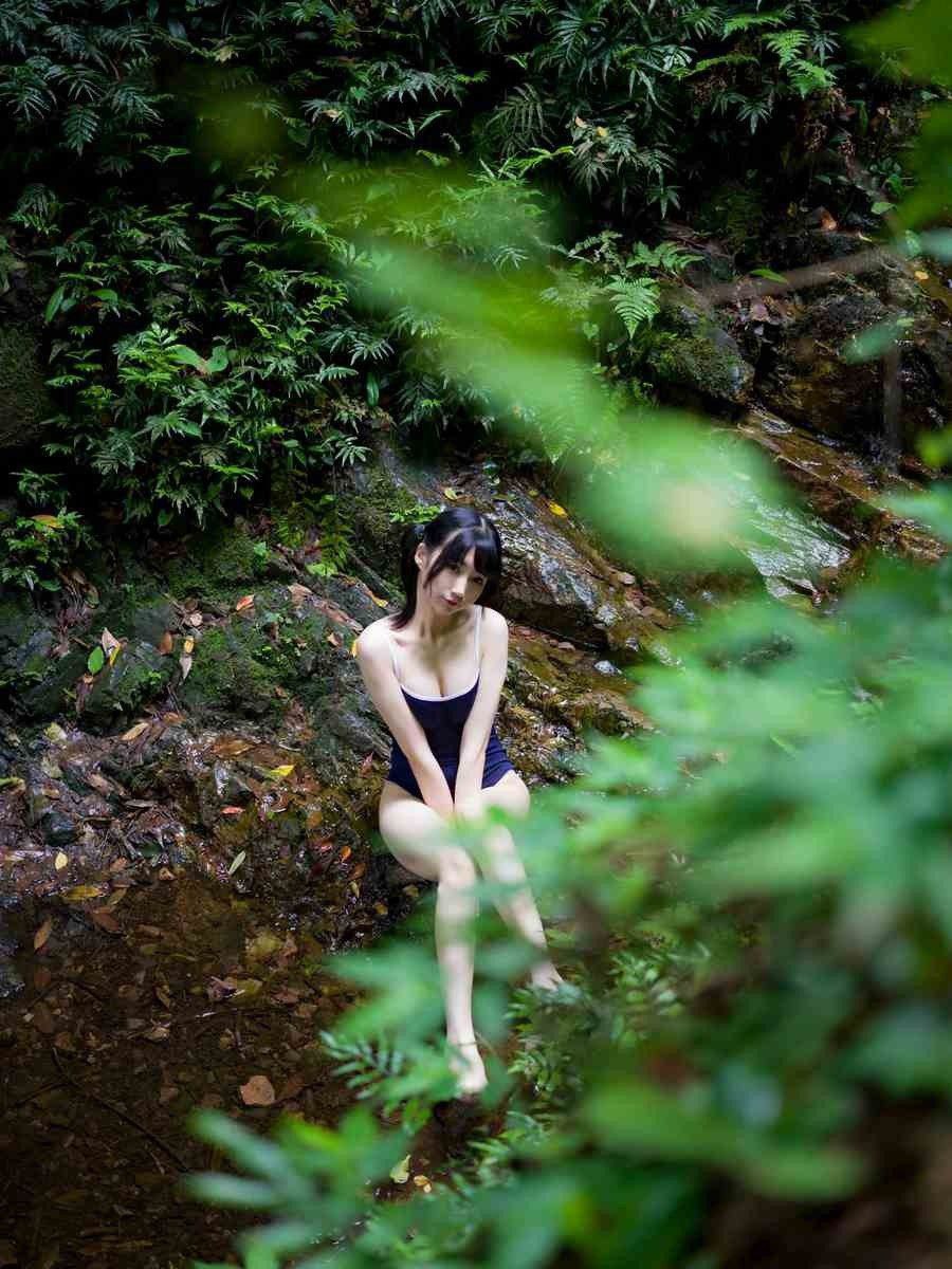 亞洲精品久久無(wú)碼AV片銀杏