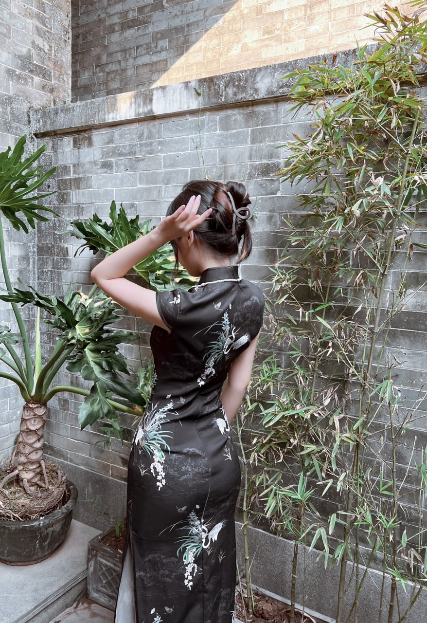 午夜在線(xiàn)視頻國產(chǎn)極品片