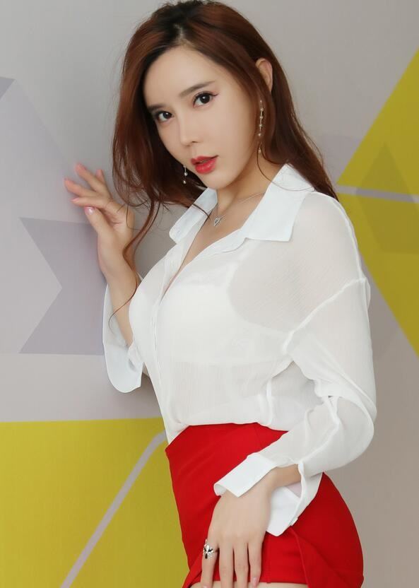 國產(chǎn)精品55夜色66夜色