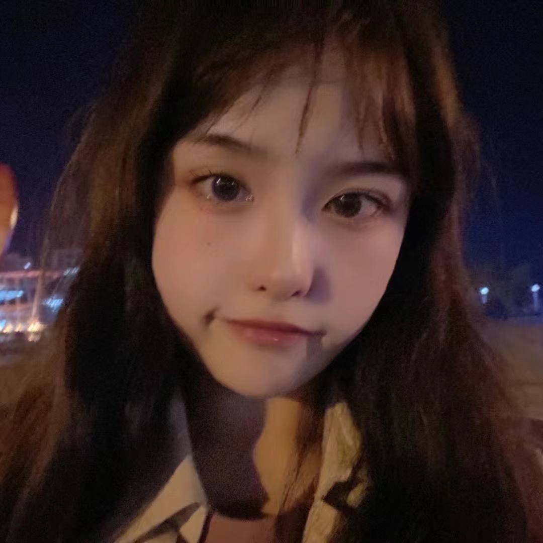 啊灬啊灬啊灬快好深用力