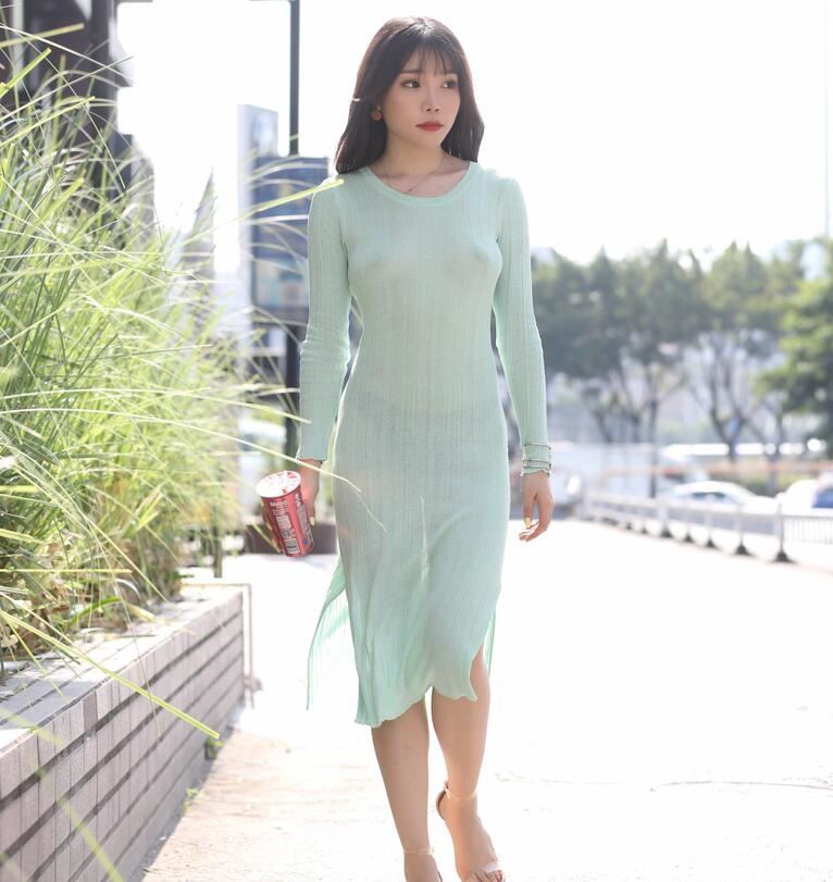 蜜桃視頻在線(xiàn)觀(guān)看免費網(wǎng)址入口