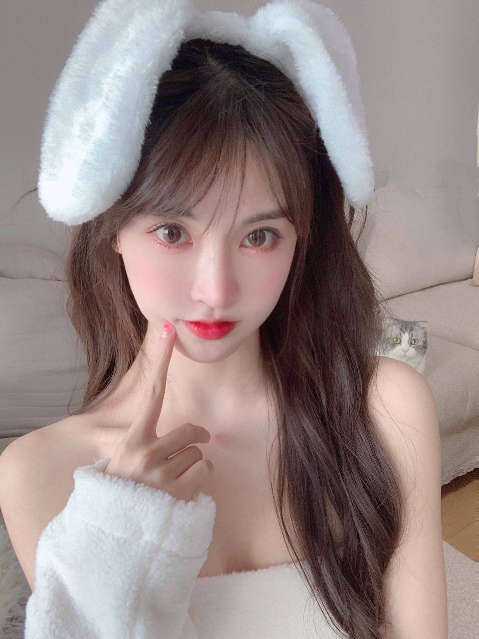 久久無(wú)碼人妻國產(chǎn)一區二區