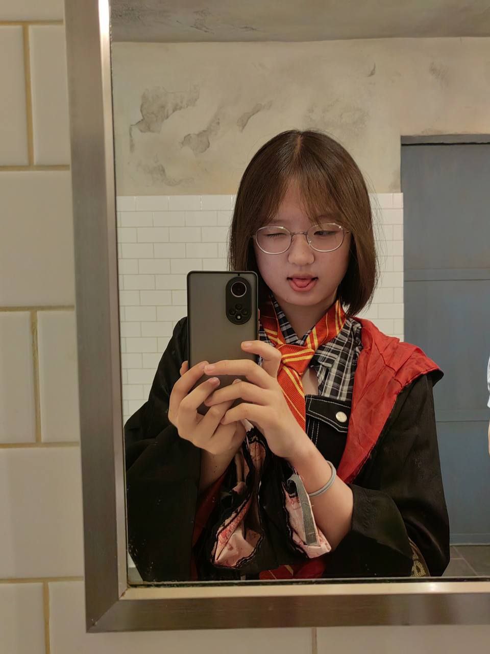 好屬妞視頻這有精品23bubu