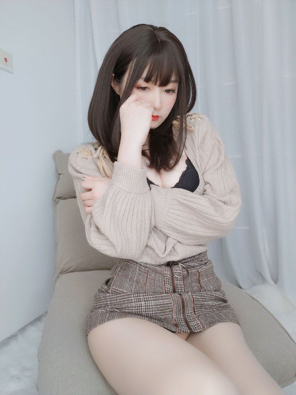 肉乳亂無(wú)碼A片觀(guān)看免費