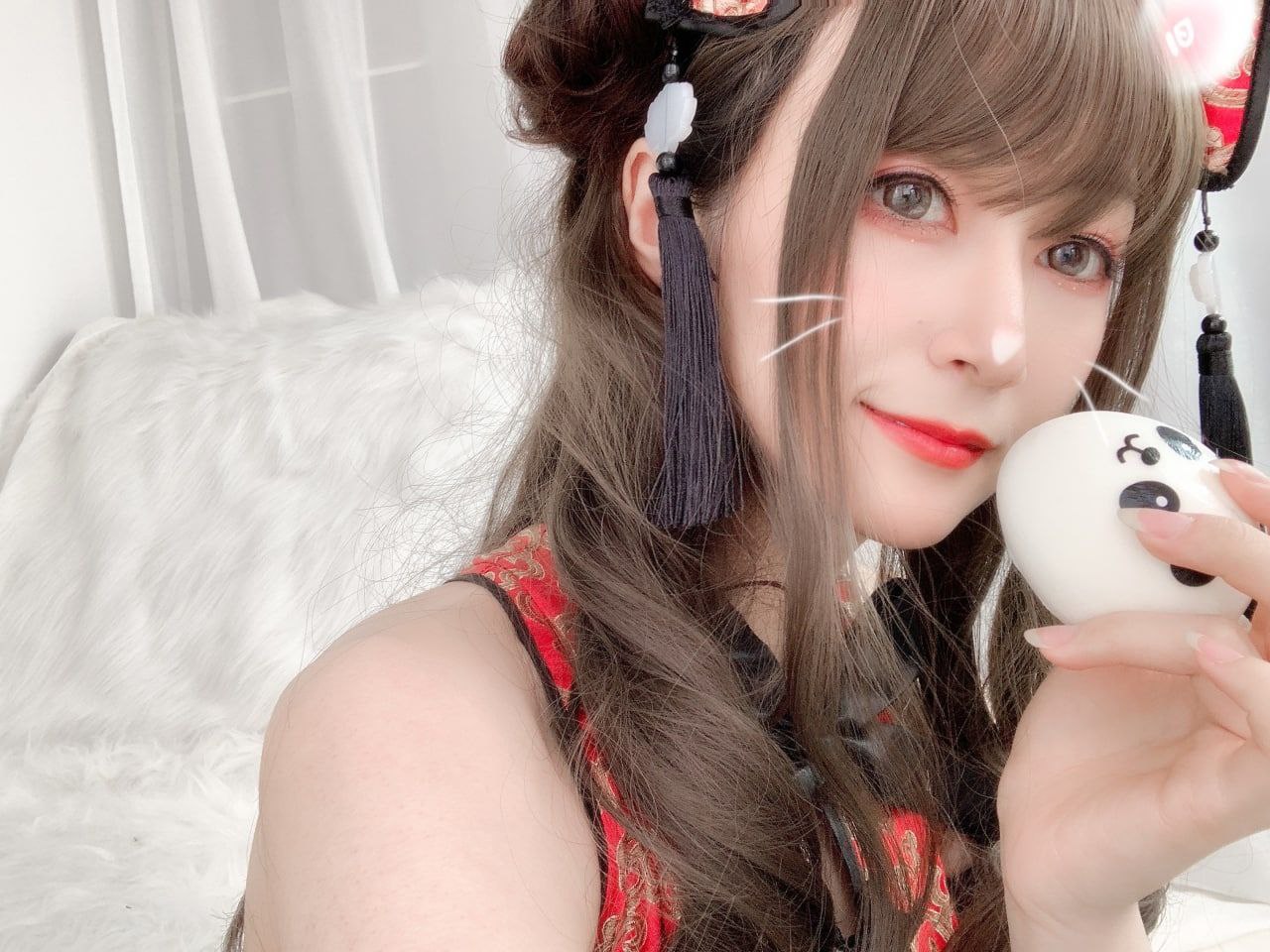 日本三級網(wǎng)址