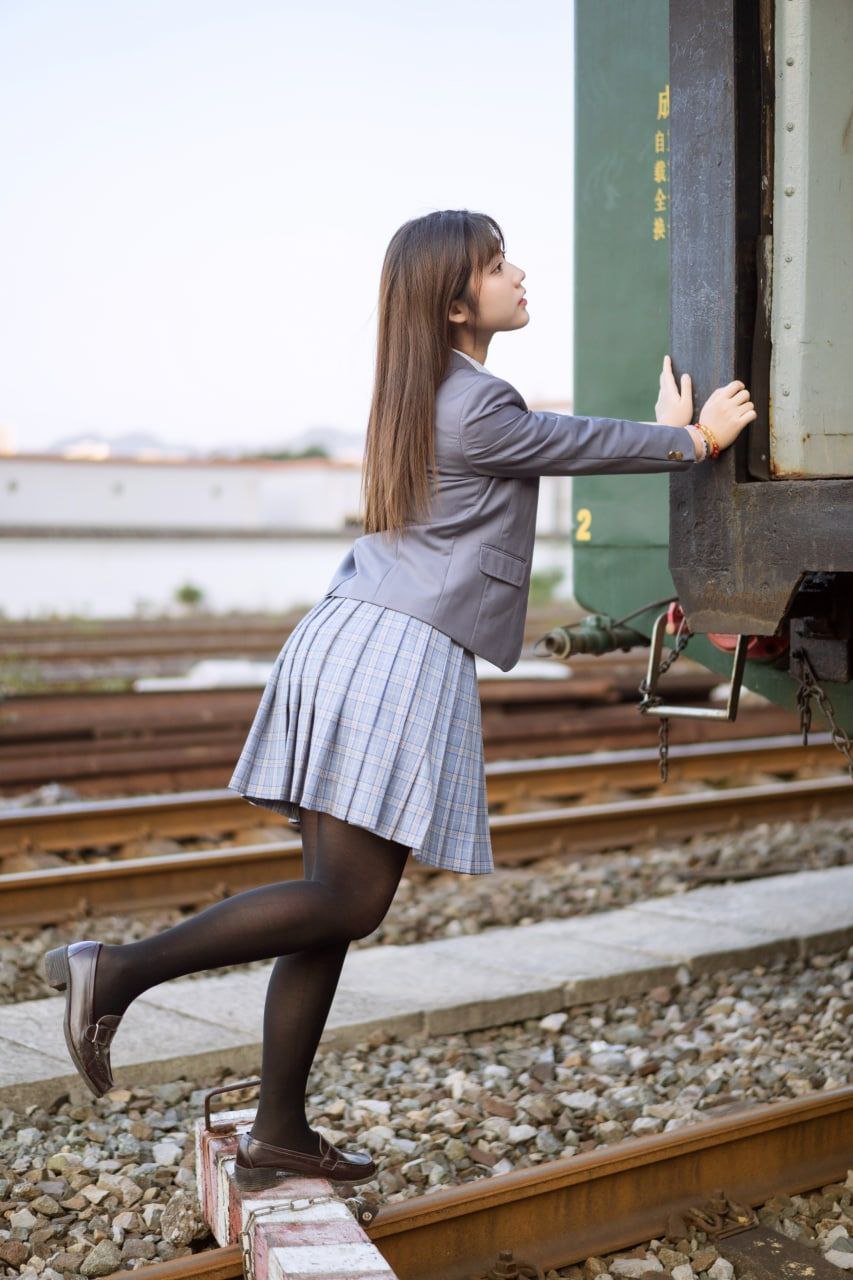 精品亞洲國產(chǎn)熟女福利自在線(xiàn)