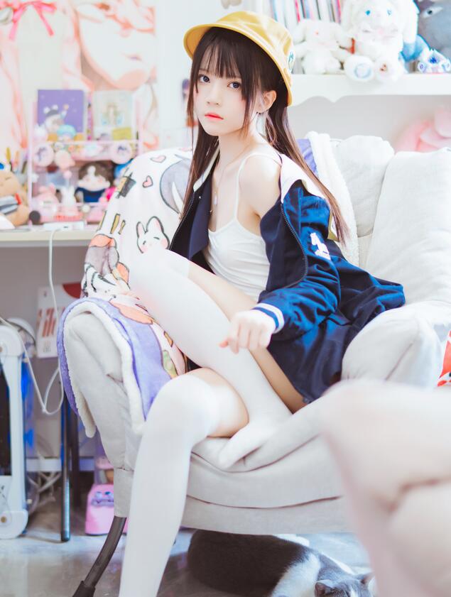 免費觀(guān)看國產(chǎn)網(wǎng)址你懂的