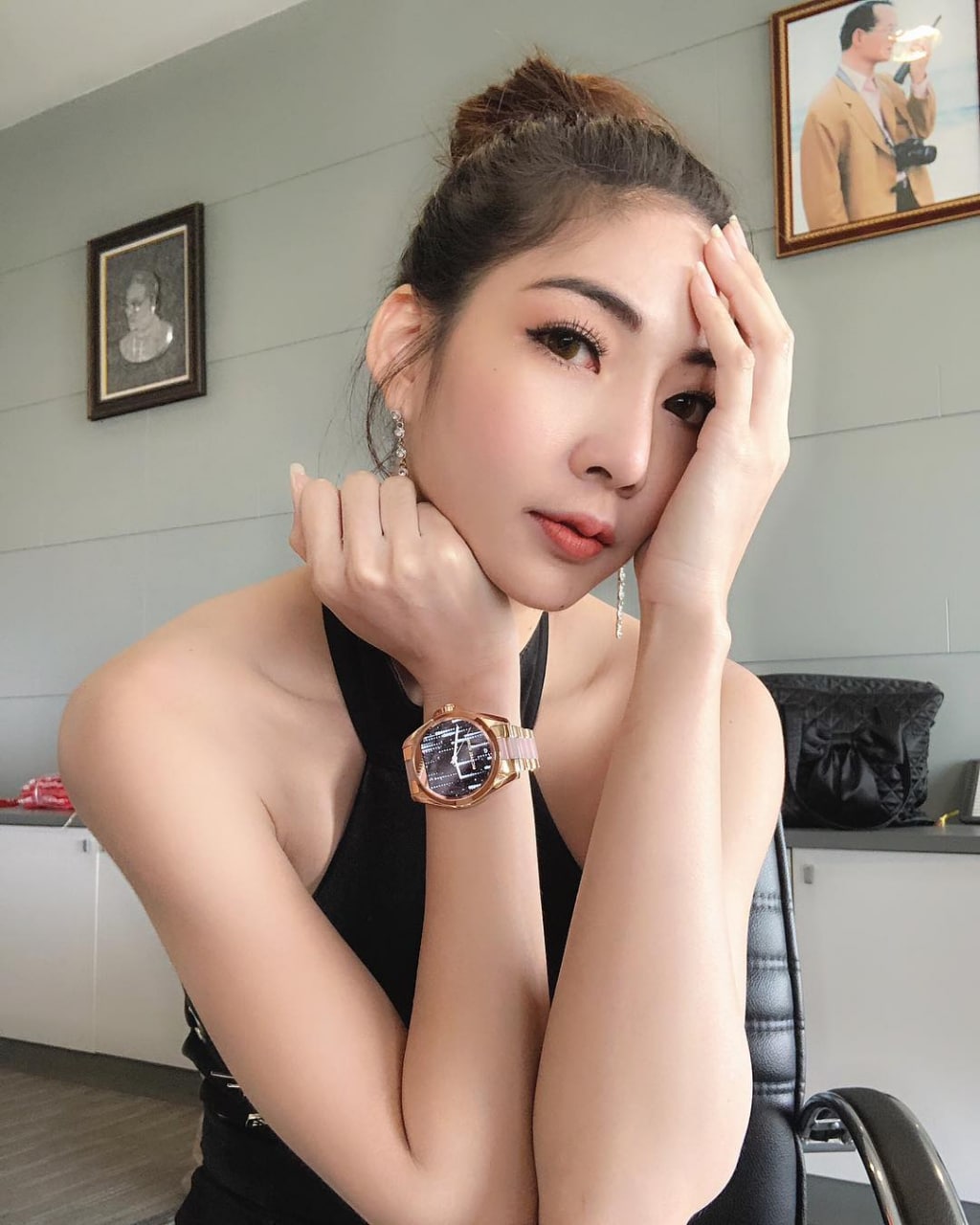 偷窺自拍性綜合圖區