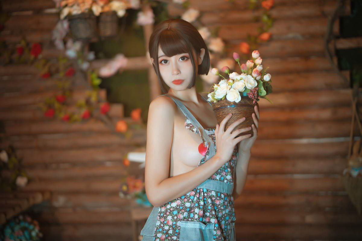 國產(chǎn)情侶激情在線(xiàn)視頻免費看