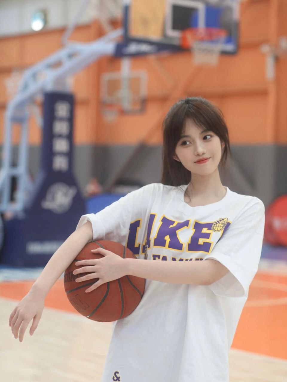 做床愛(ài)全過(guò)程激烈視頻