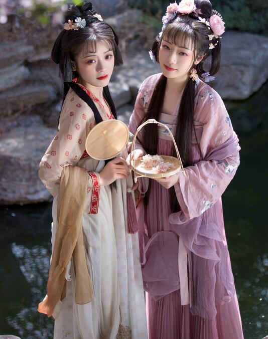 caoporn 超頻在線(xiàn)視頻