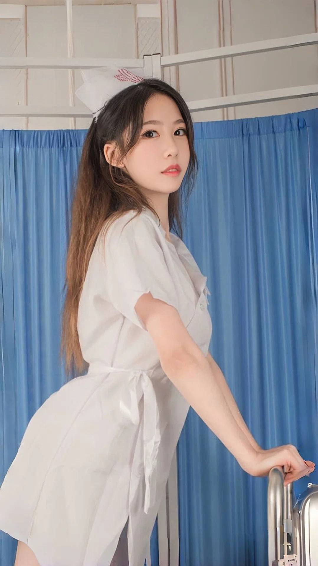 男男女女爽爽爽視頻免費