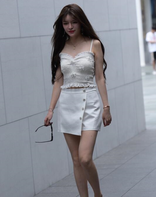 日本免費一區二區視頻