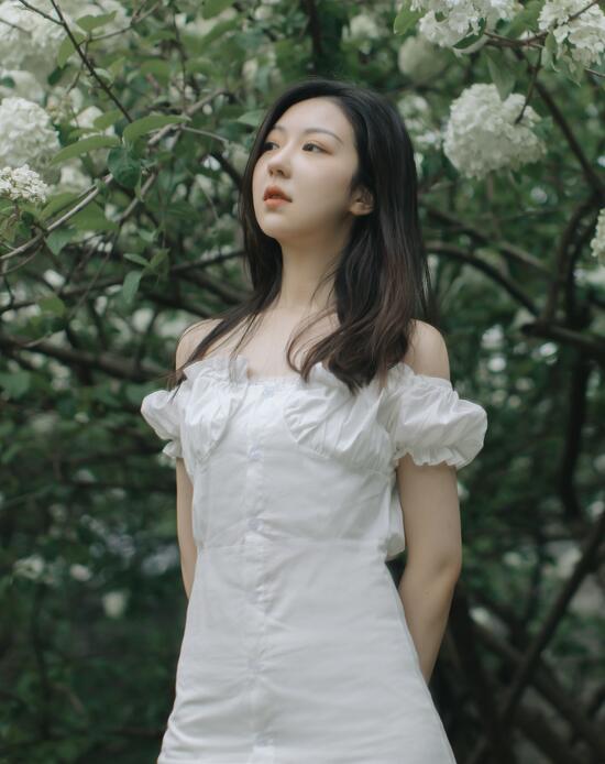 久久國產(chǎn)露臉老熟女熟69