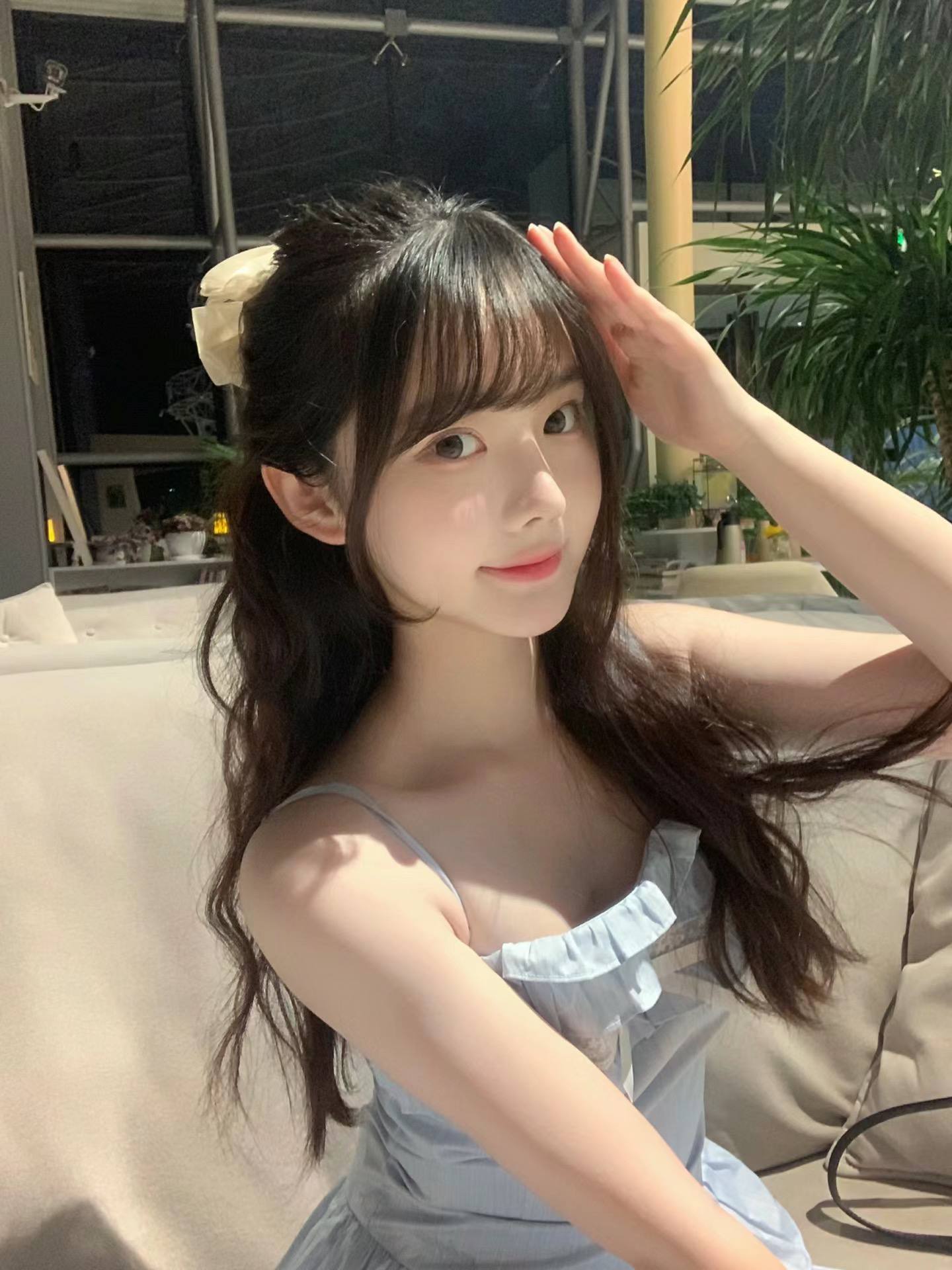 極致的樂(lè )趣1977