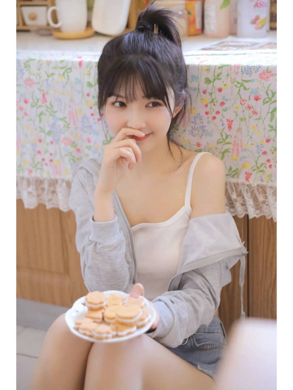 明星性愛(ài)錄像