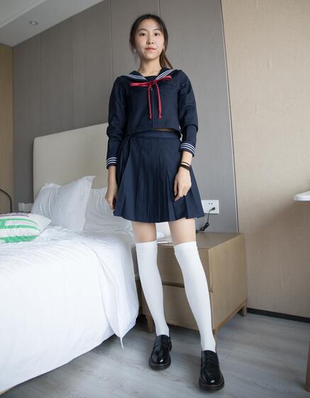 2017亞洲男人天堂一