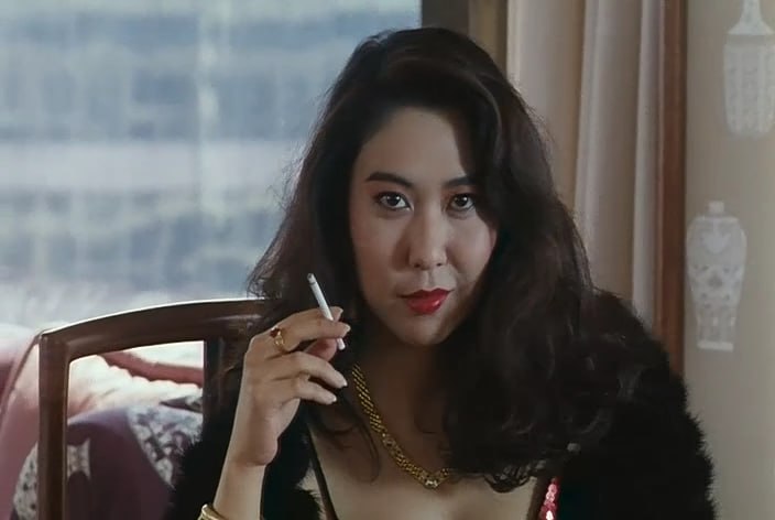 男生把坤坤放在女生定眼里開(kāi)元