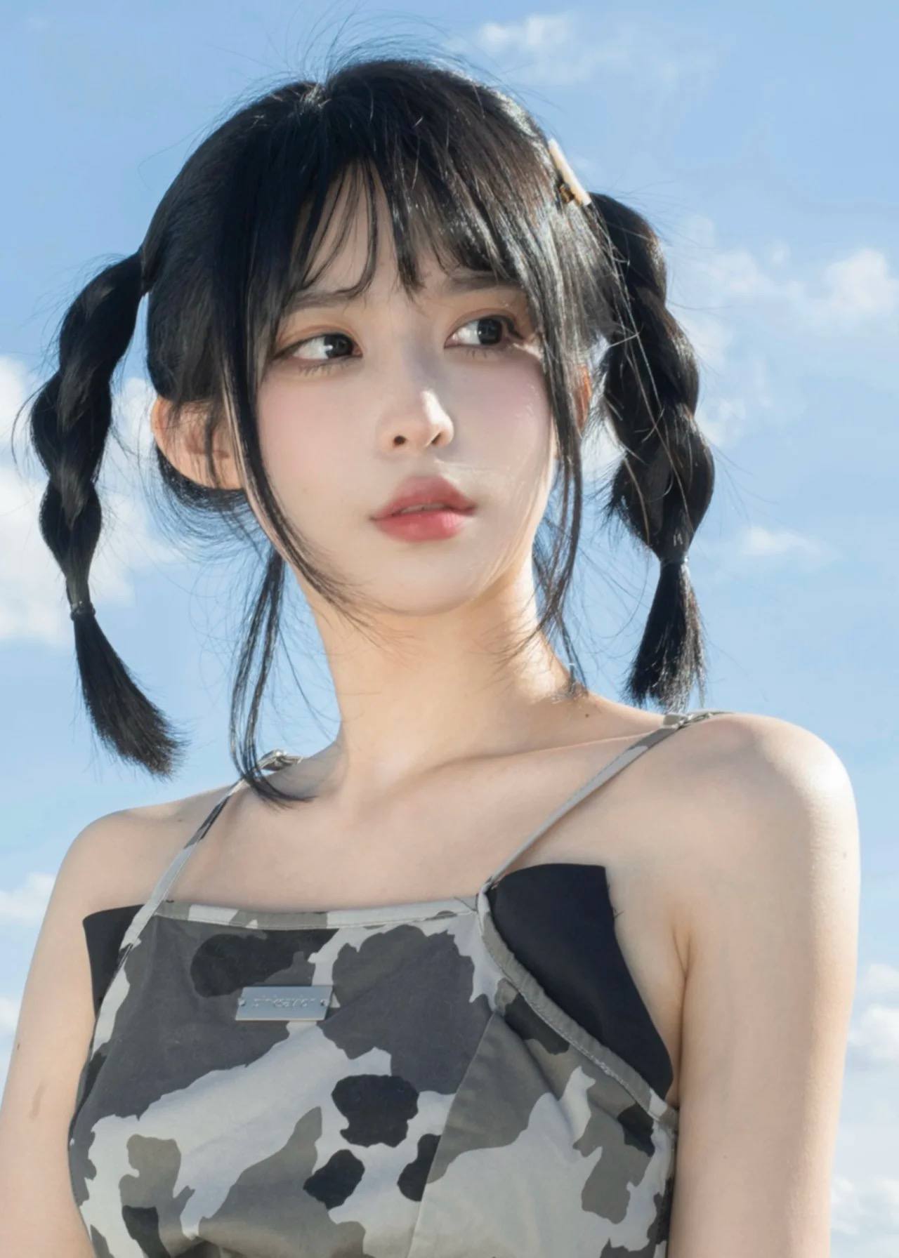 獸交大黃狗免費觀(guān)看