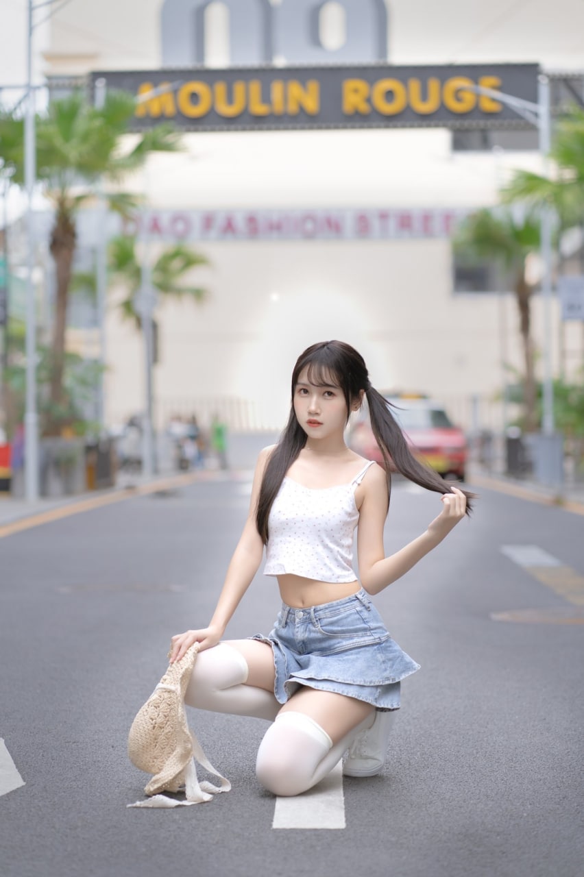 亞洲一卡2卡3卡4卡5高清版