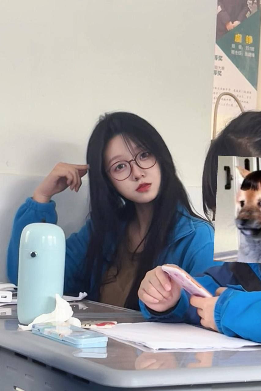 白絲襪美女羞羞圖片