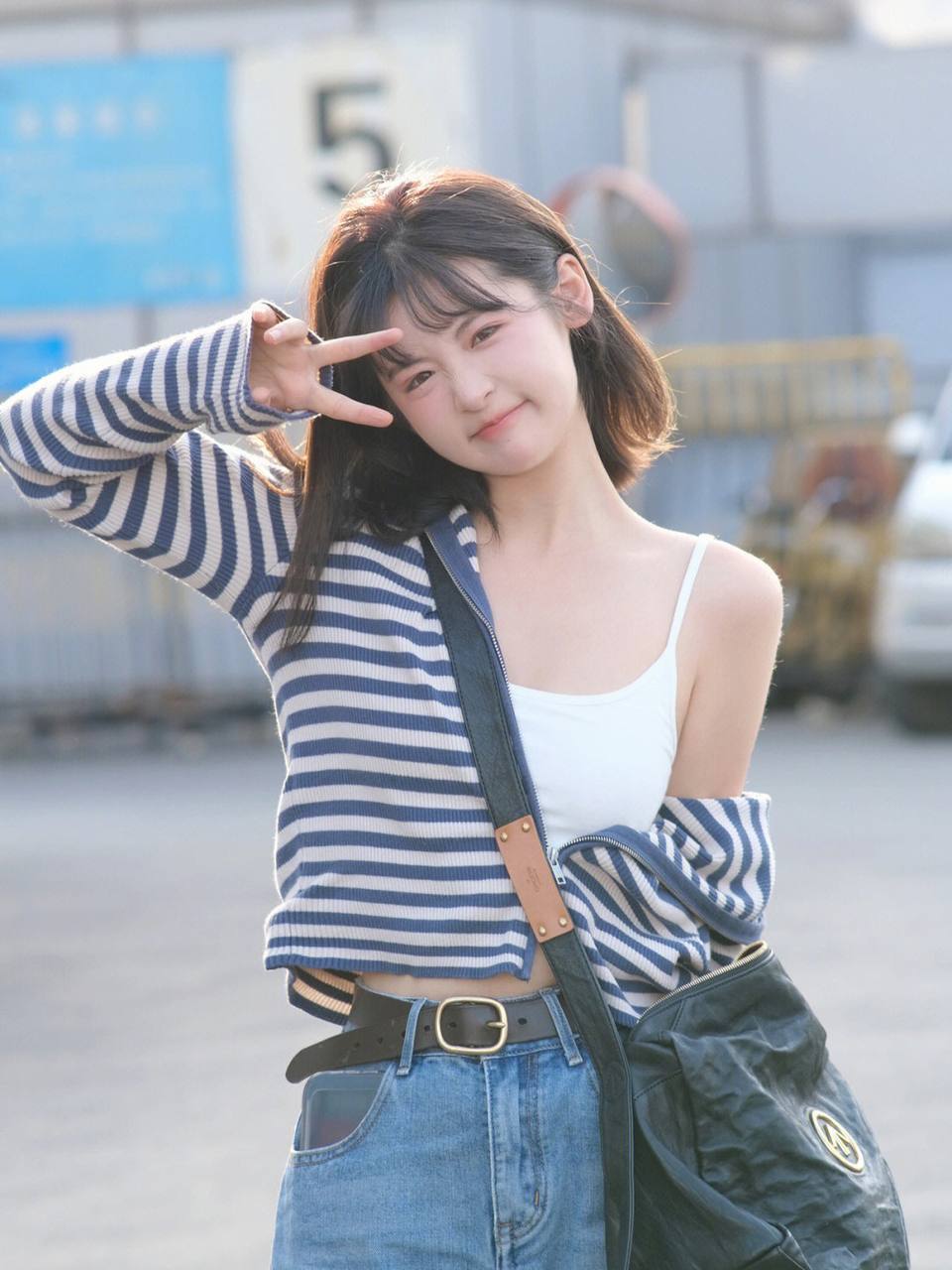 多人群p刺激交小說(shuō)