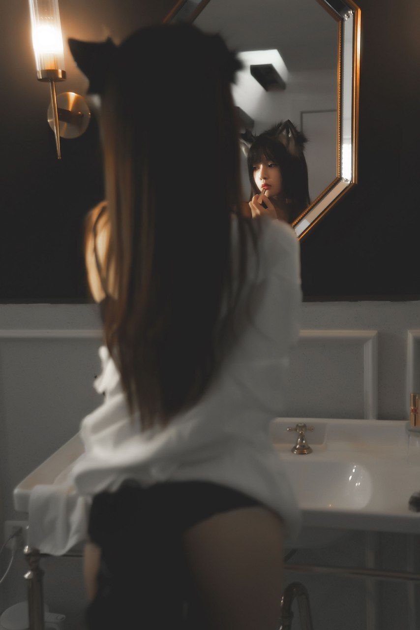 國產(chǎn)午夜手機精彩視頻