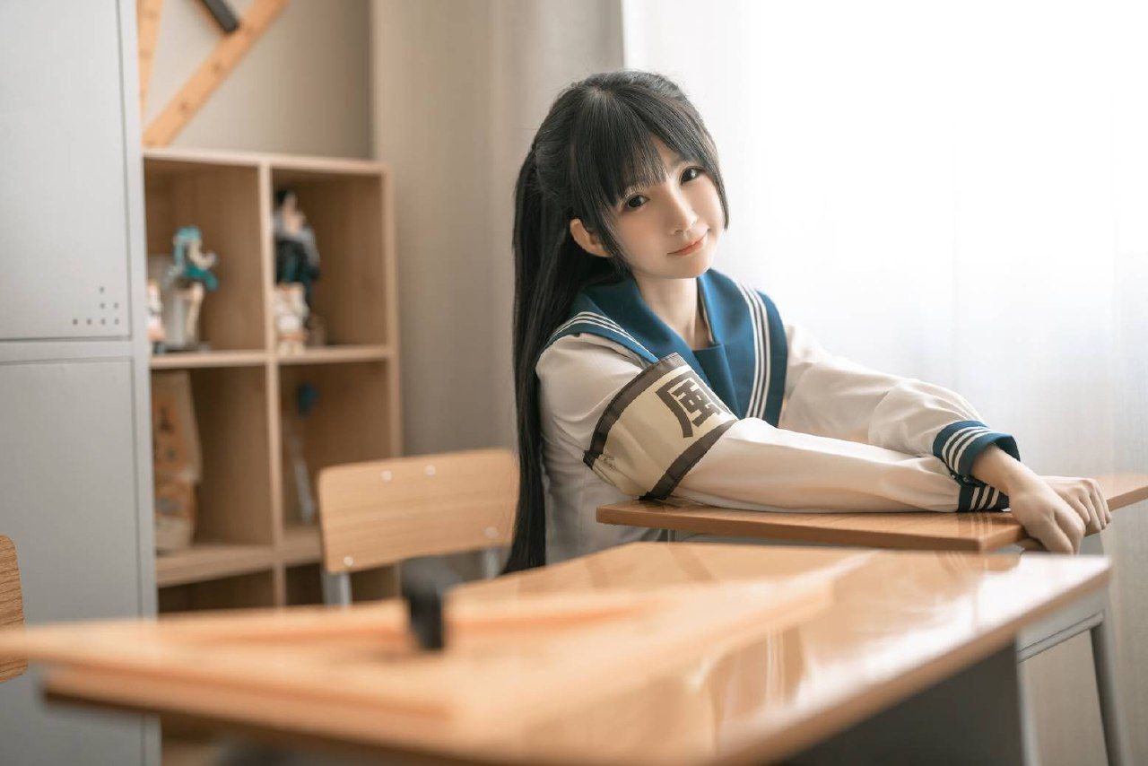 嗯啊小SAO貨奶頭好硬男男