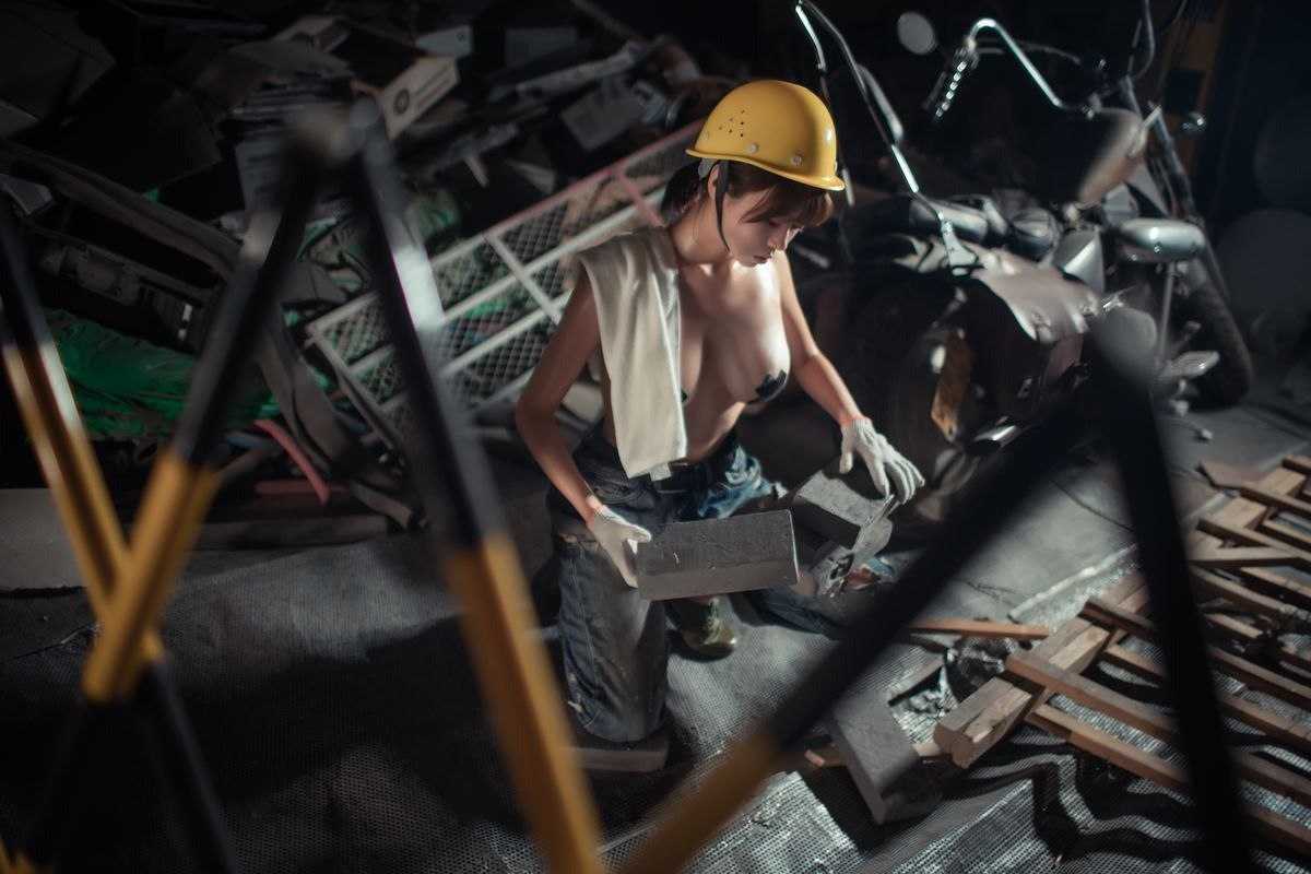 國產(chǎn)色中色