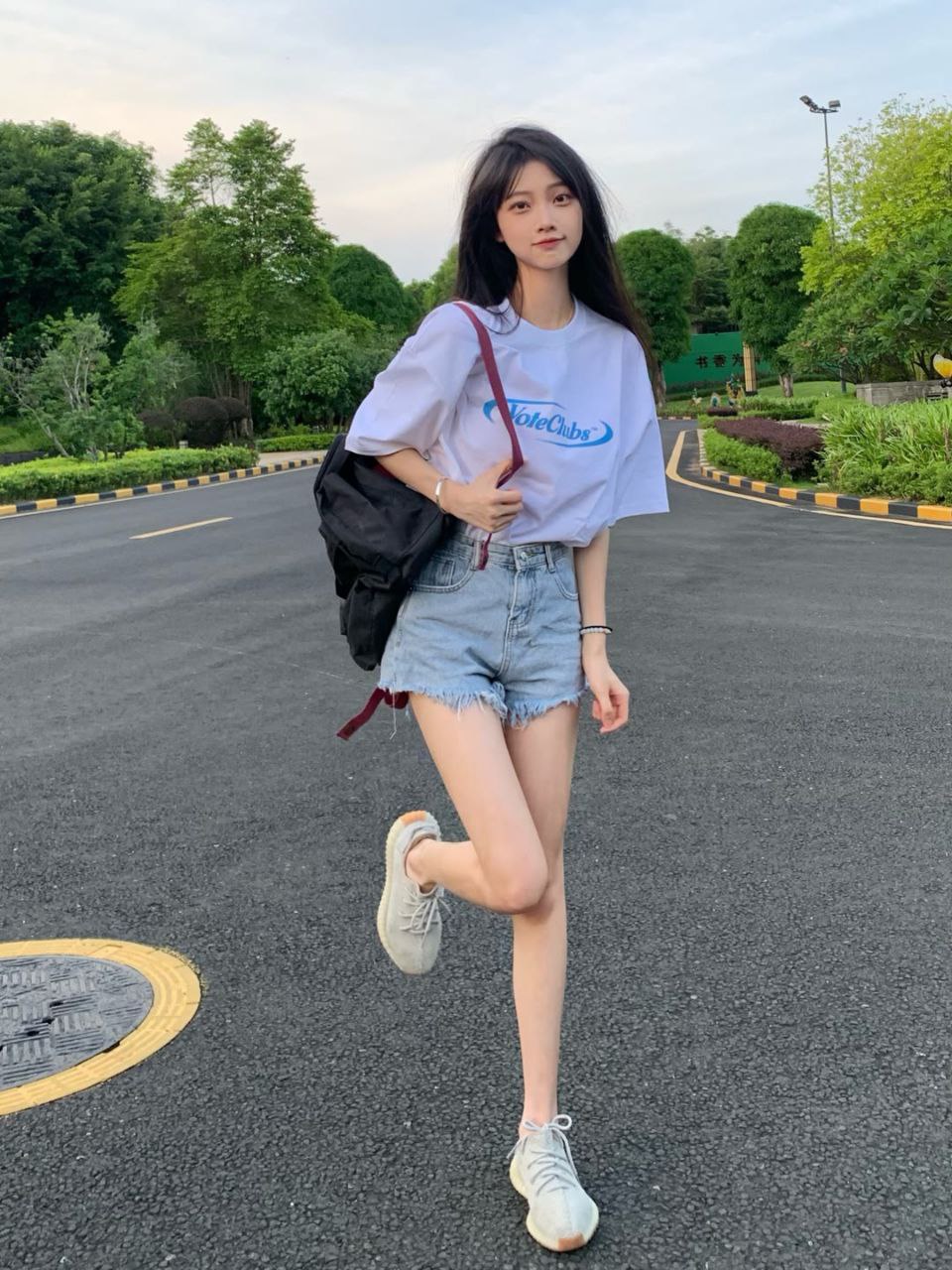 亞洲青澀在線(xiàn)