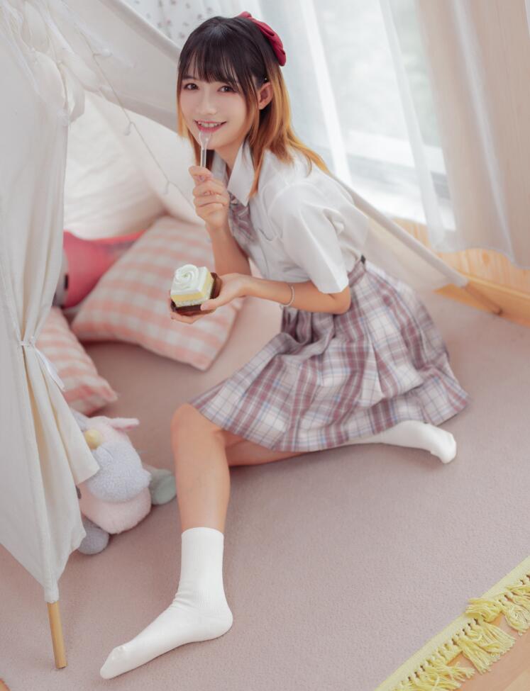 日本又黃又爽又免費