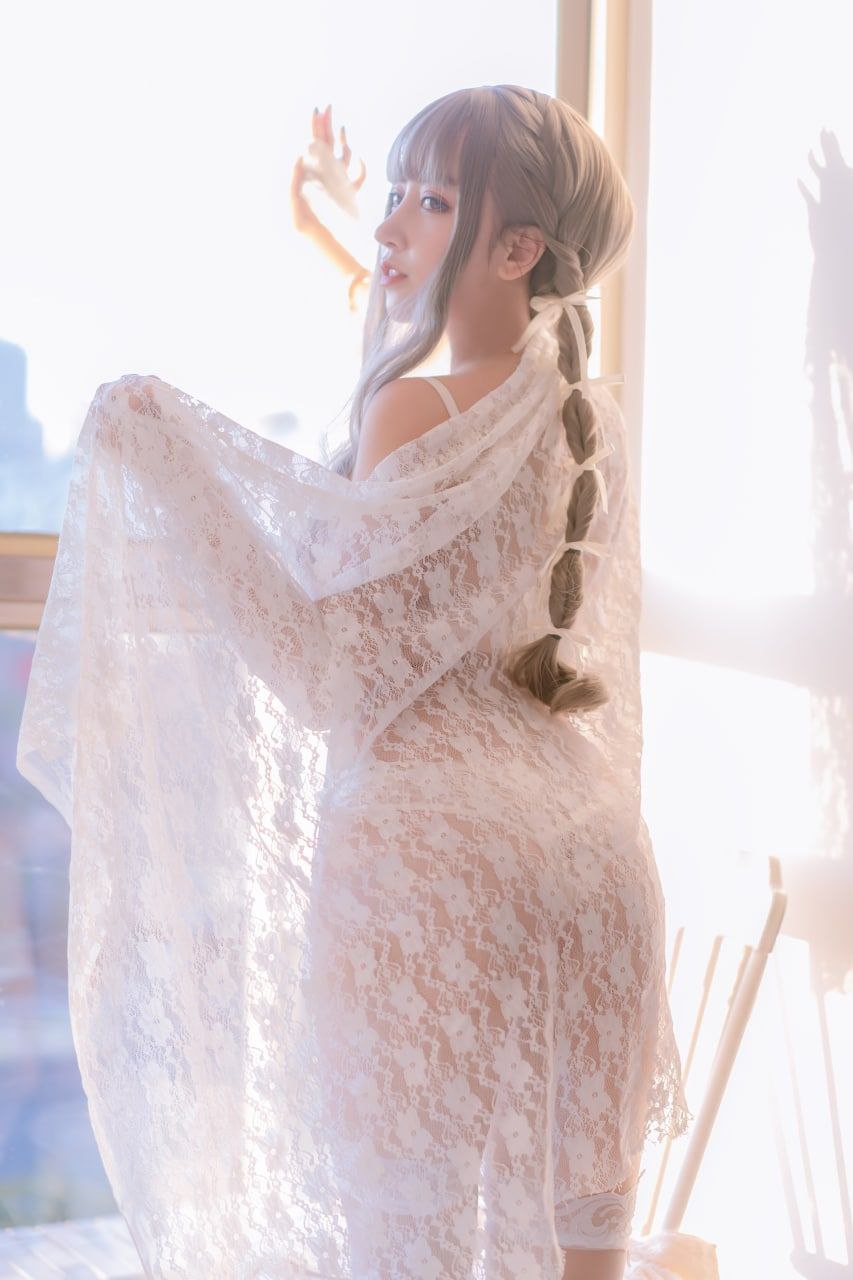 呻吟國產(chǎn)AV久久一區二區