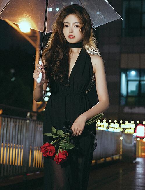 國產(chǎn)精品大陸偷拍視頻