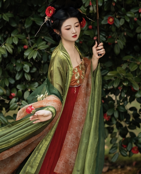 無(wú)限看片的視頻在線(xiàn)看